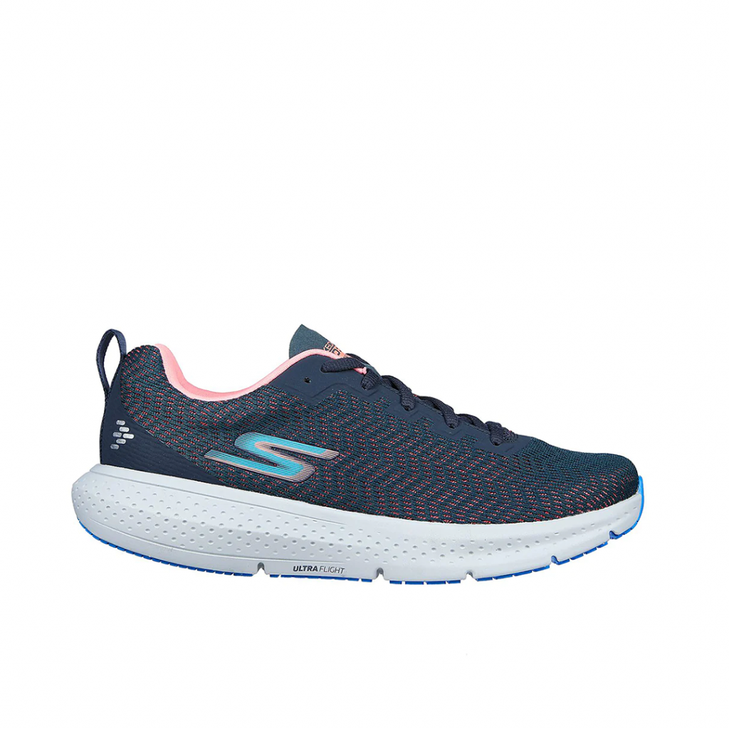 Skechers go run outlet 1 mujer 2015