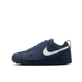 NIKE C1TY BG SC