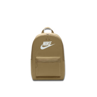 NIKE HERITAGE BKPK