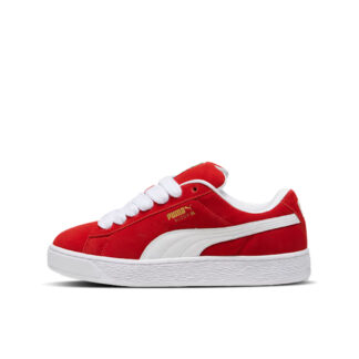 PUMA SUEDE XL