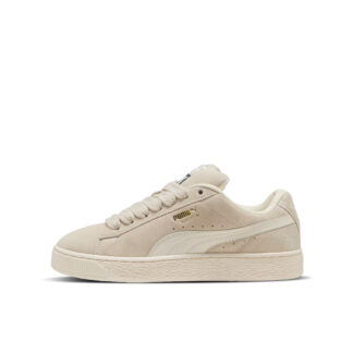 PUMA SUEDE XL