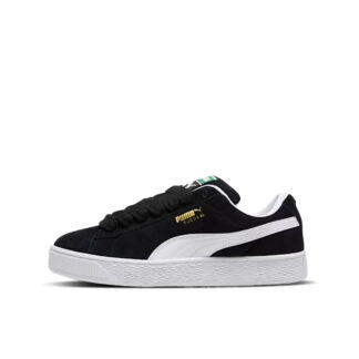 PUMA SUEDE XL WNS