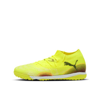PUMA FUTURE 8 MATCH TT