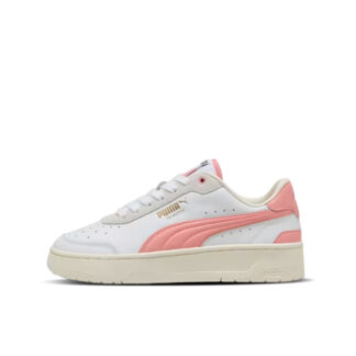 PUMA CA MATCH COURT WNS