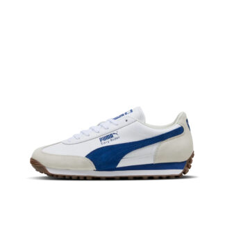 PUMA EASY RIDER MIX