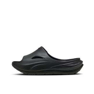 PUMA SOFTRIDE ZEROG SLIDE