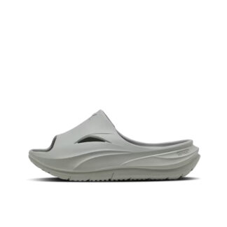 PUMA SOFTRIDE ZEROG SLIDE