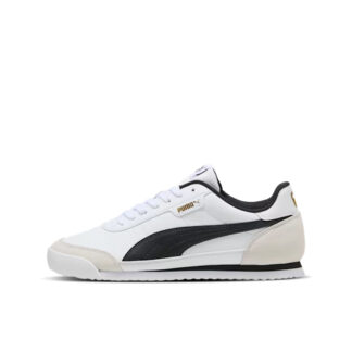 PUMA TURINO II OG