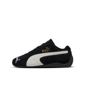 PUMA SPEEDCAT JR