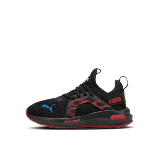 PUMA SOFT ENZO 5 HOT WHEELS PS