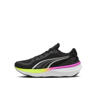 PUMA SCEND PRO 2 WNS