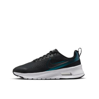 W NIKE AIR MAX NUAXIS