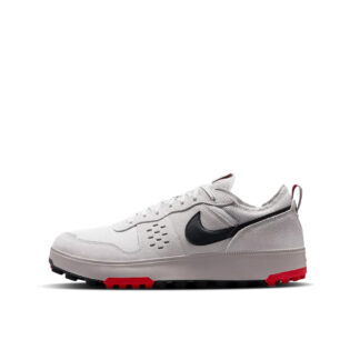 NIKE C1TY