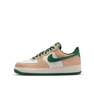 NIKE AIR FORCE 1 07 LV8 RUGBY