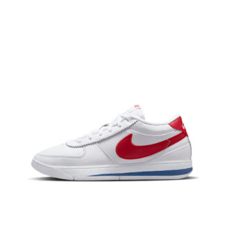 NIKE BOOK 1 PRM
