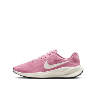 W NIKE REVOLUTION 7