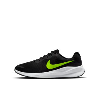 NIKE REVOLUTION 7