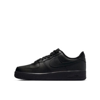 NIKE AIR FORCE 1 07 LE