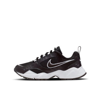 WMNS NIKE AIR HEIGHTS
