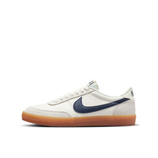 NIKE KILLSHOT 2 LEATHER