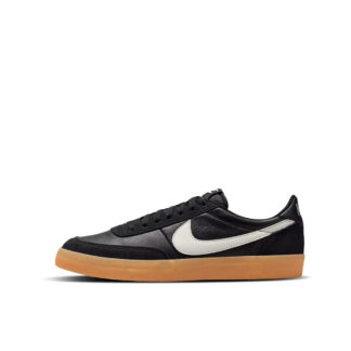 NIKE KILLSHOT 2 LEATHER