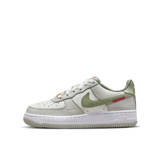 NIKE AIR FORCE 1 LV8 BG CN