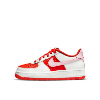 NIKE AIR FORCE 1 BG VD