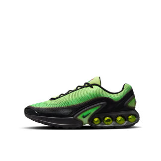 NIKE AIR MAX DN AMD