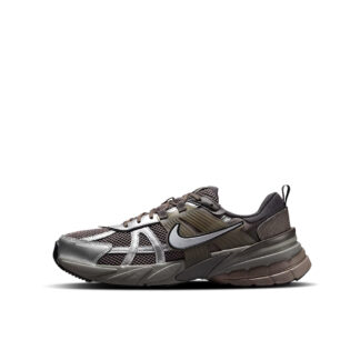 NIKE V2K RUN Y2K