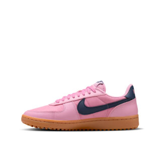 WMNS NIKE FIELD GENERAL