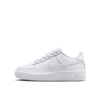 NIKE AIR FORCE 1 LE BG