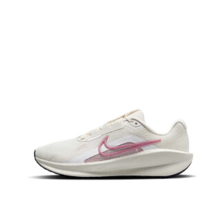 W NIKE DOWNSHIFTER 13