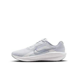 NIKE DOWNSHIFTER 13