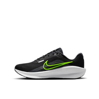 NIKE DOWNSHIFTER 13