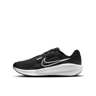 NIKE DOWNSHIFTER 13