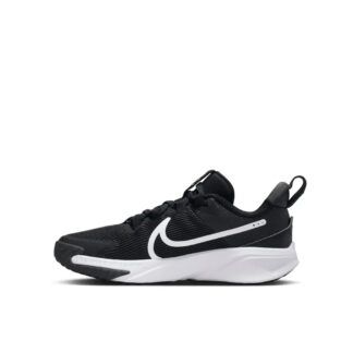 NIKE STAR RUNNER 4 NN PS