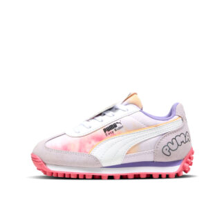 PUMA EASY RIDER HK&FR PS