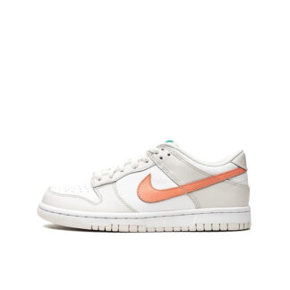NIKE DUNK LOW BG
