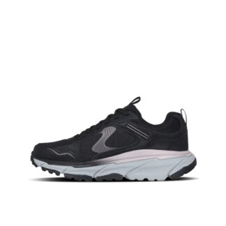 SKECHERS DLUX JOURNEY