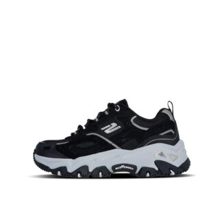 SKECHERS DLITES HIKER
