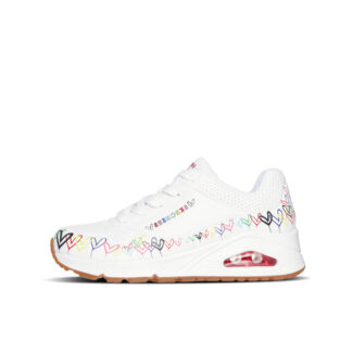 SKECHERS UNO