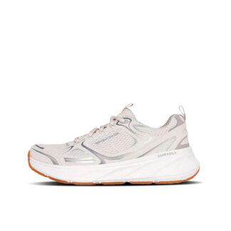 SKECHERS EDGERIDE
