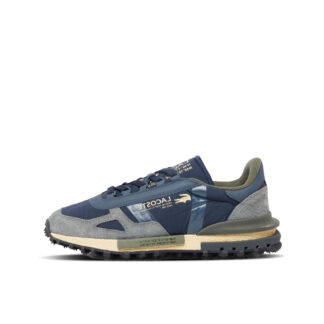 LACOSTE ELITE ACTIVE