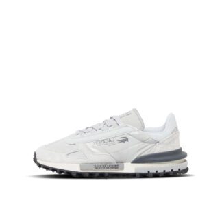 LACOSTE ELITE ACTIVE