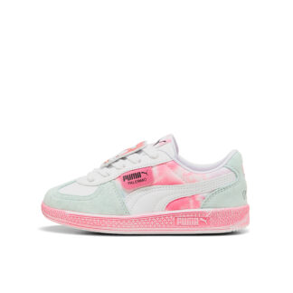 PUMA PALERMO HK&FR PS