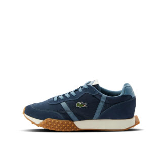 LACOSTE L-SPIN EVO