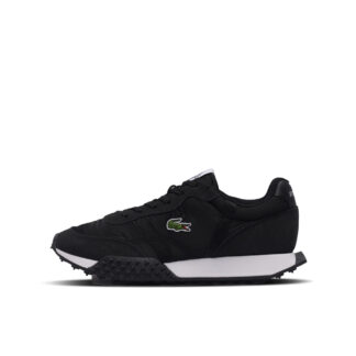 LACOSTE L-SPIN EVO