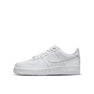 NIKE AIR FORCE 1 07 LE