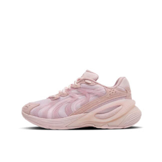 PUMA INVERSE PREMIUM WNS