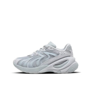 PUMA INVERSE PREMIUM WNS